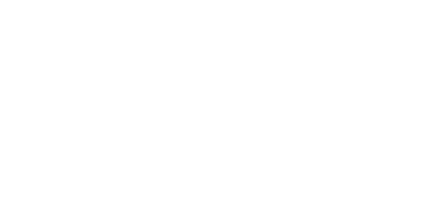 GEON 3D DESIGN